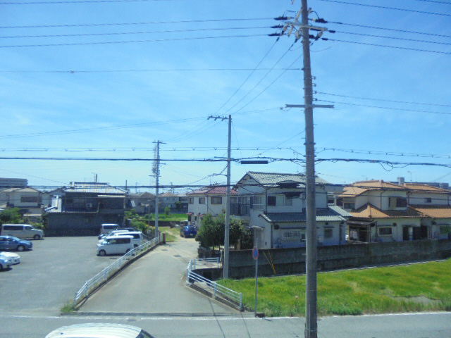 眺望 写真14