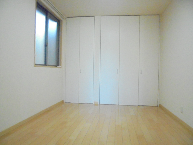 その他部屋・スペース 写真8