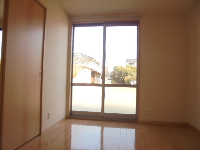 その他部屋・スペース 写真19