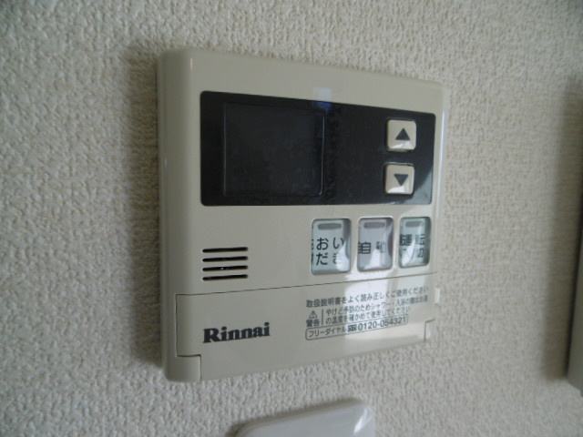 写真18