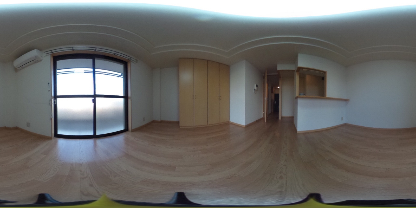 写真34