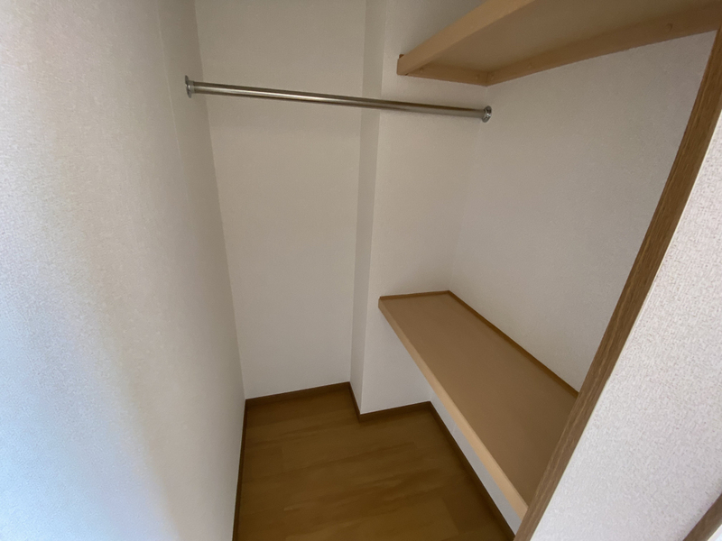 収納 写真28