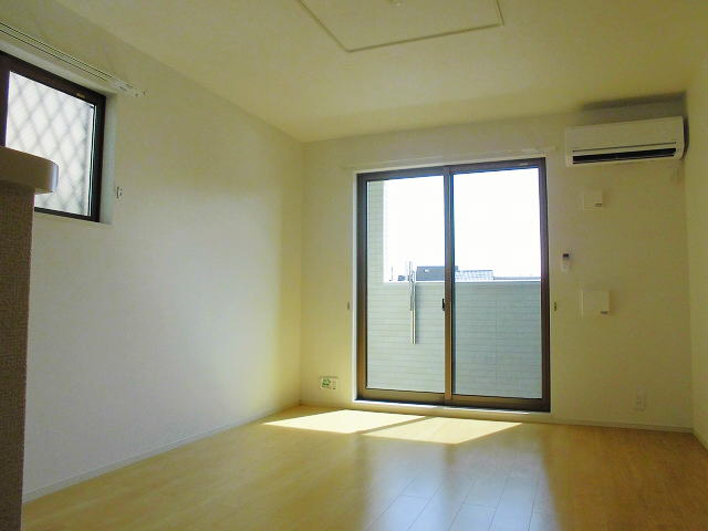 子供部屋 写真13