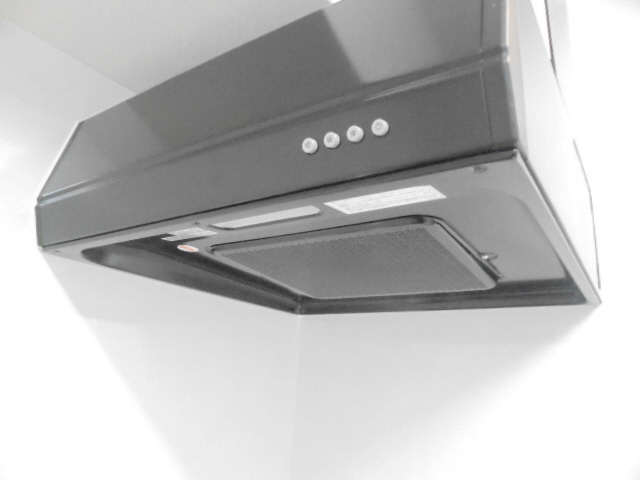 キッチン 写真19