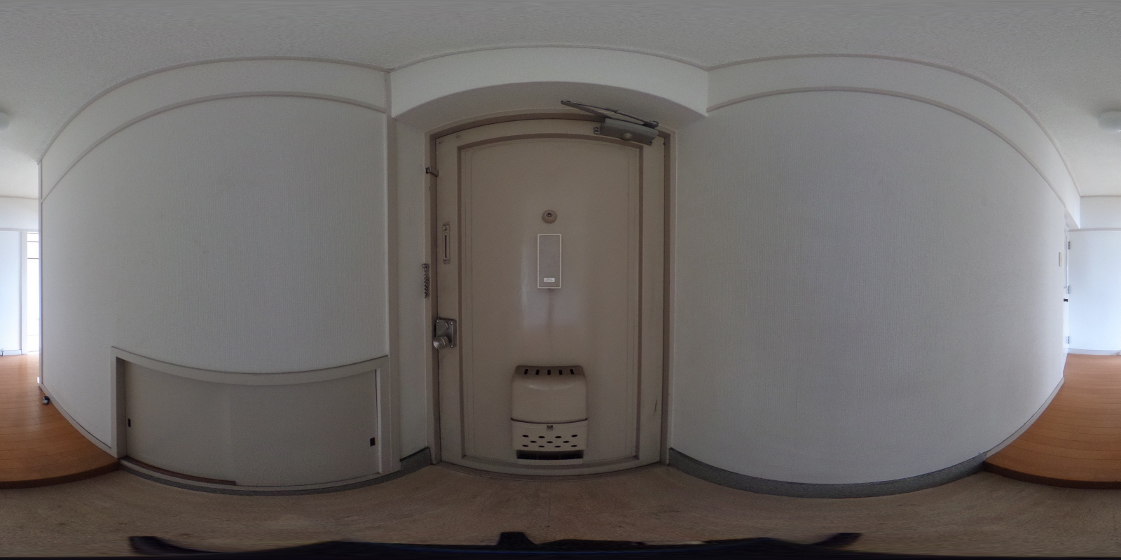 写真33