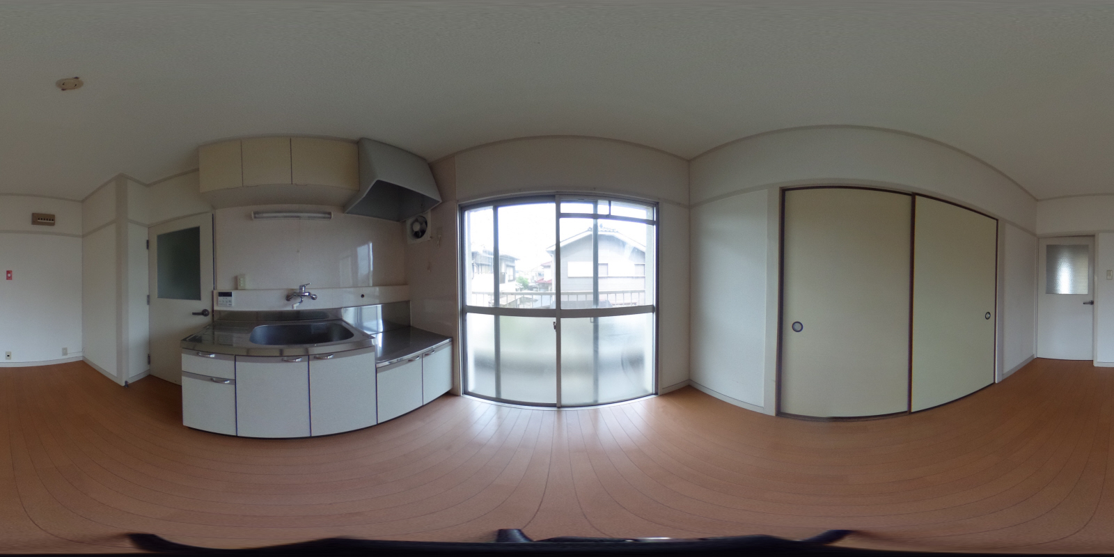 写真34