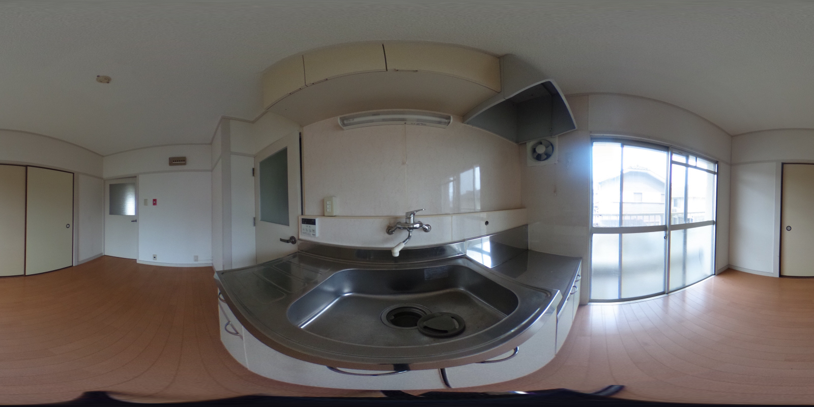 写真35