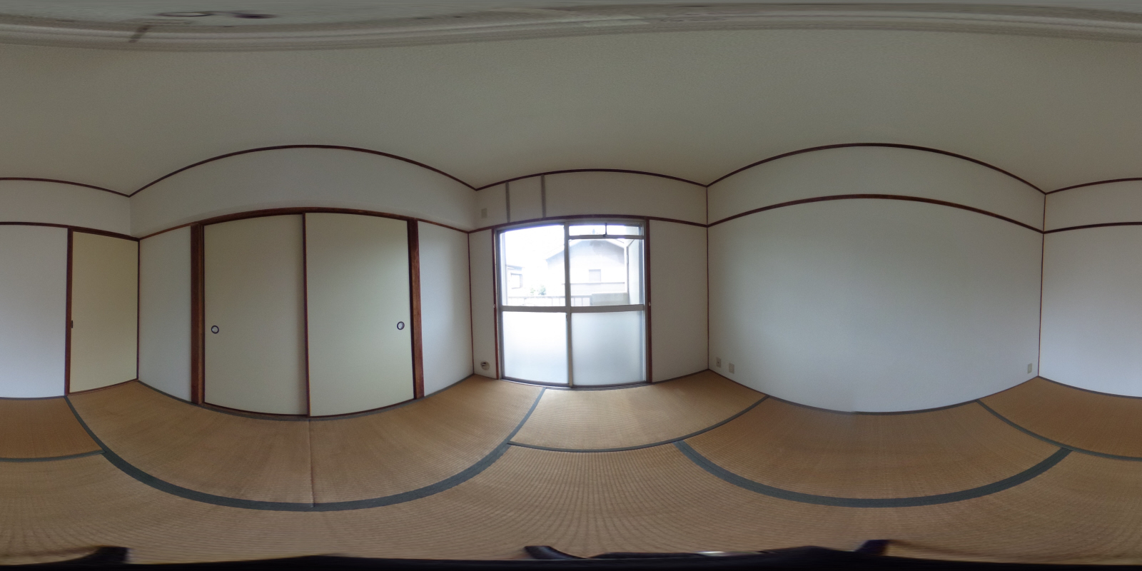 写真37
