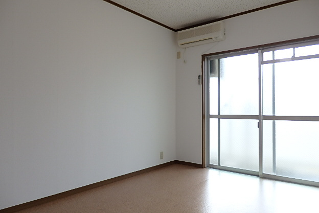 その他部屋・スペース 写真8