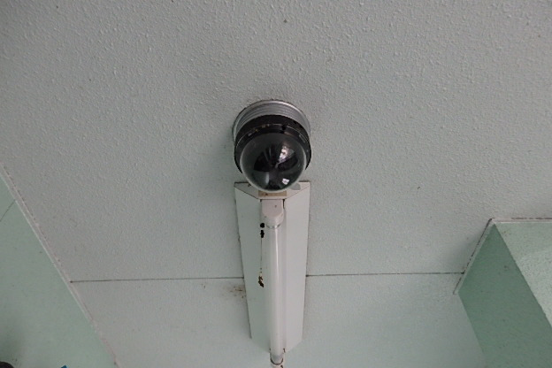 セキュリティ 写真10