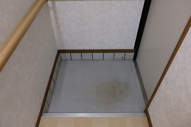 玄関 写真18