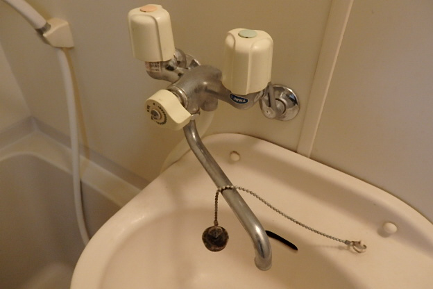 キッチン 写真20