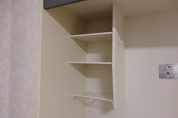 収納 写真29