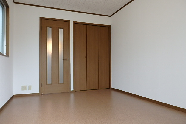 その他部屋・スペース 写真32