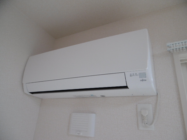 設備 写真16