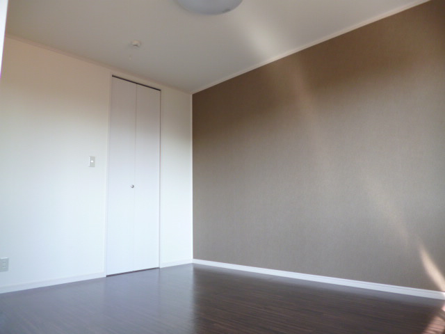 その他部屋・スペース 写真17