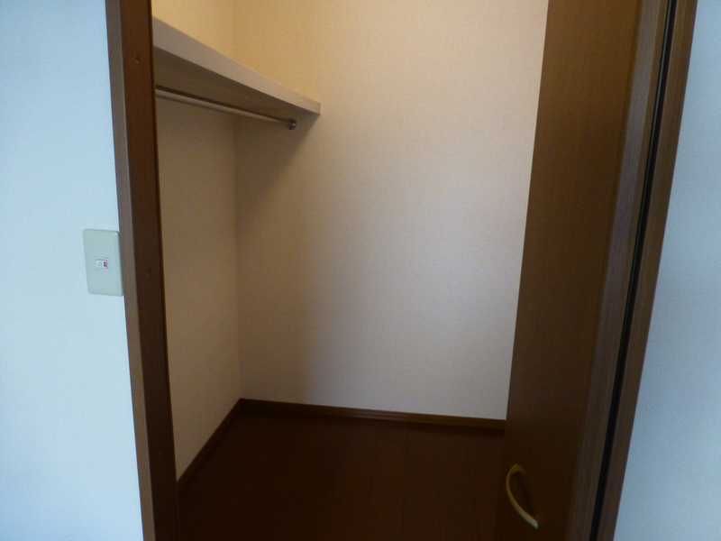 収納 写真10