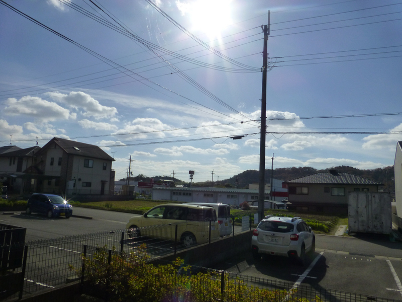 眺望 写真20
