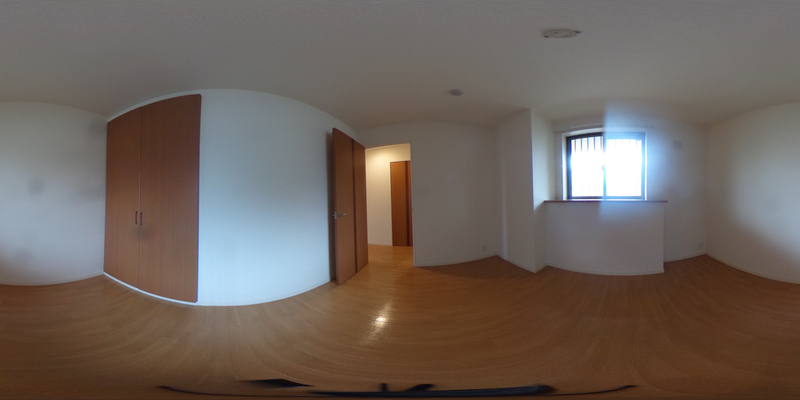 写真35