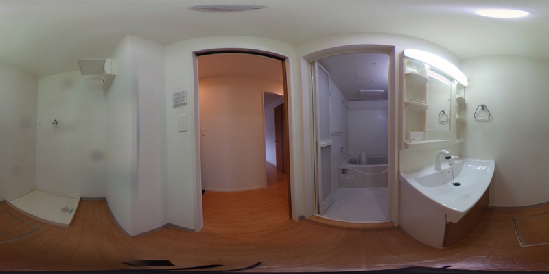 写真36