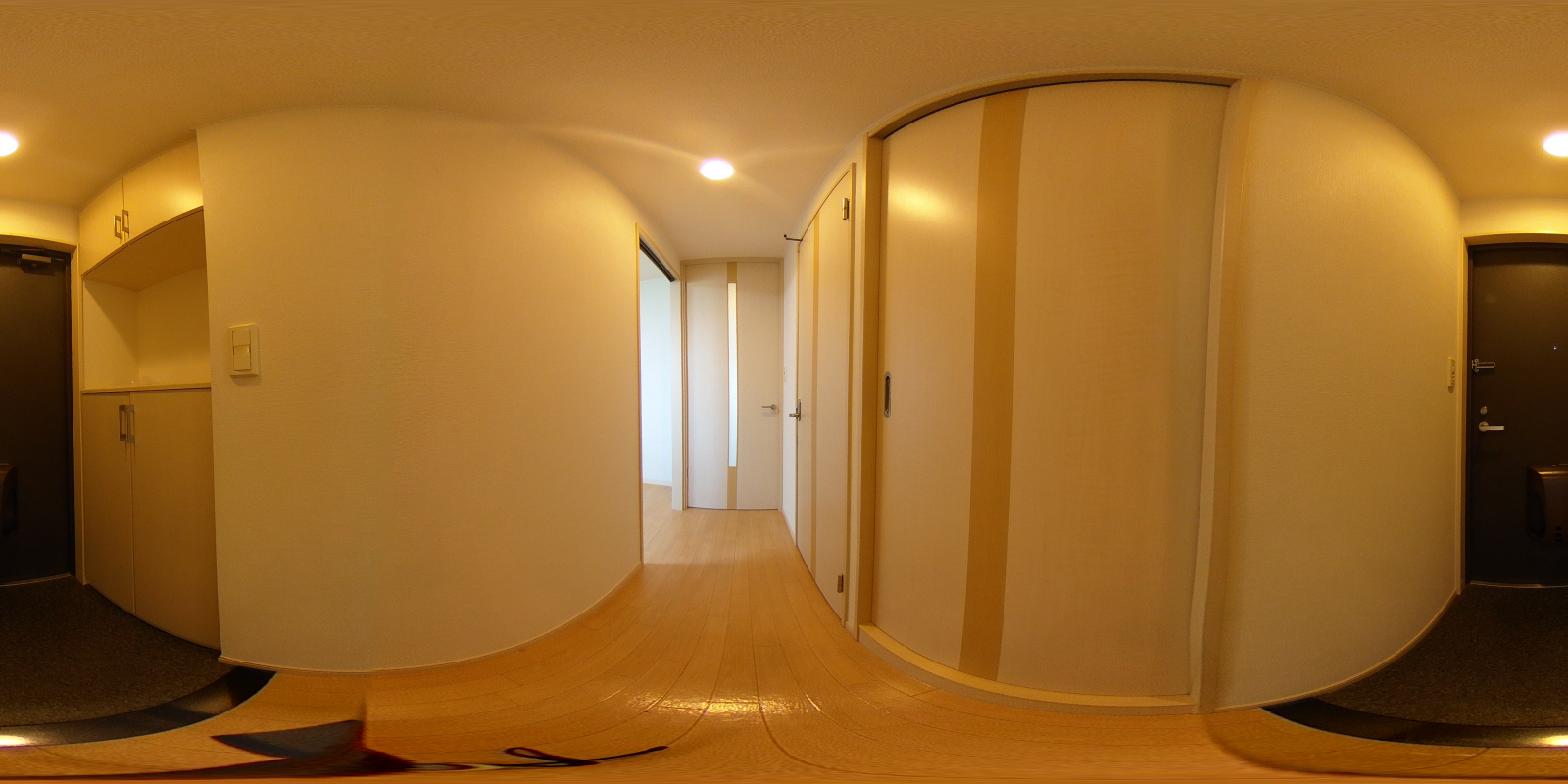 写真33