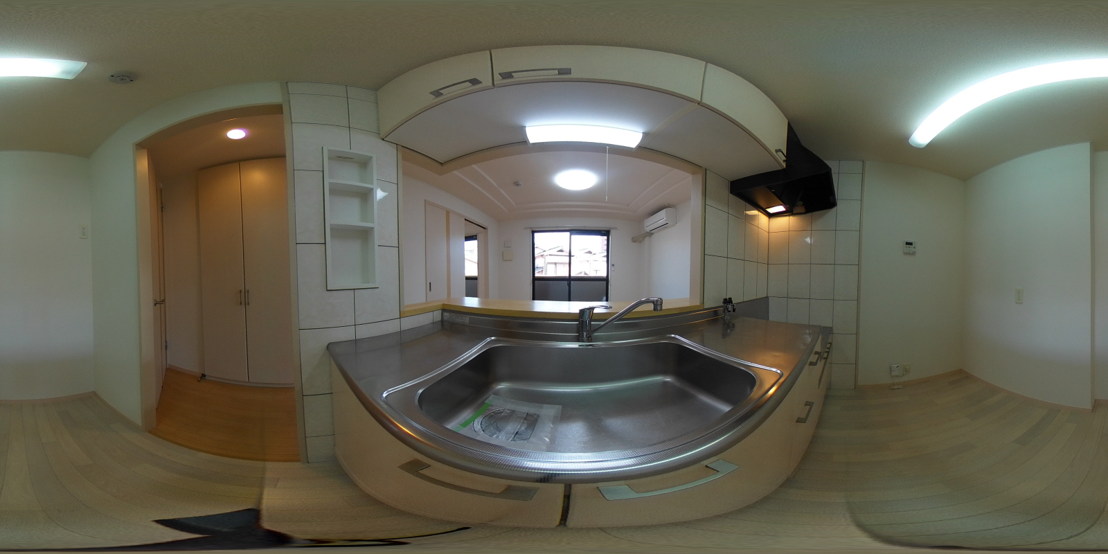写真35