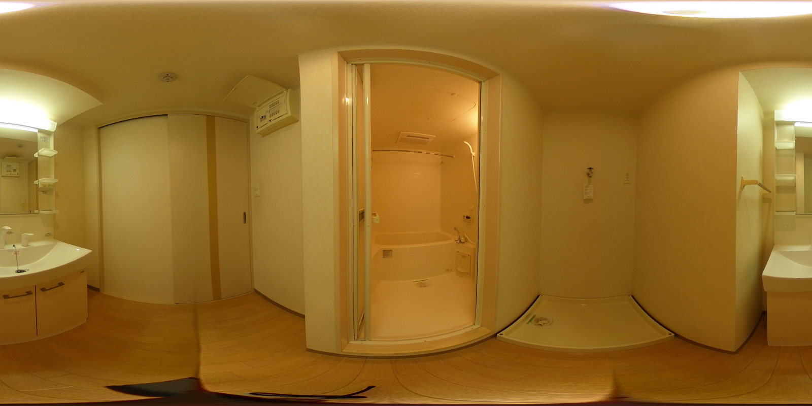 写真36