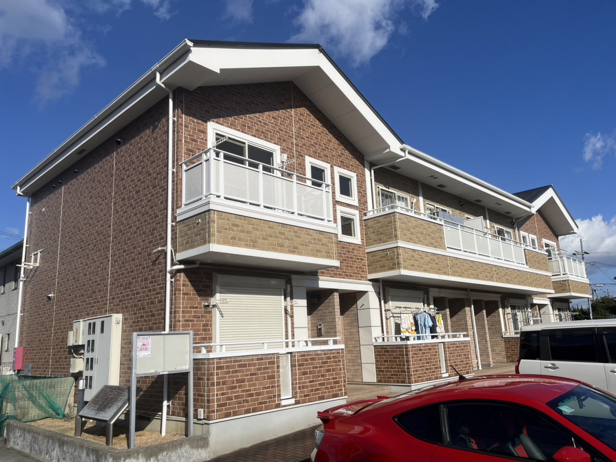 プラティークレーブⅣ