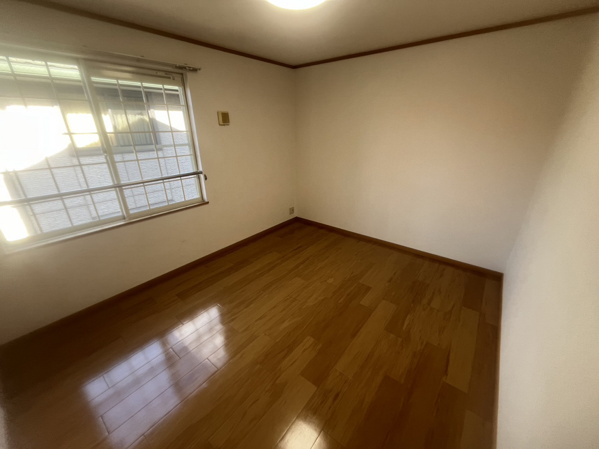 その他部屋・スペース 写真8