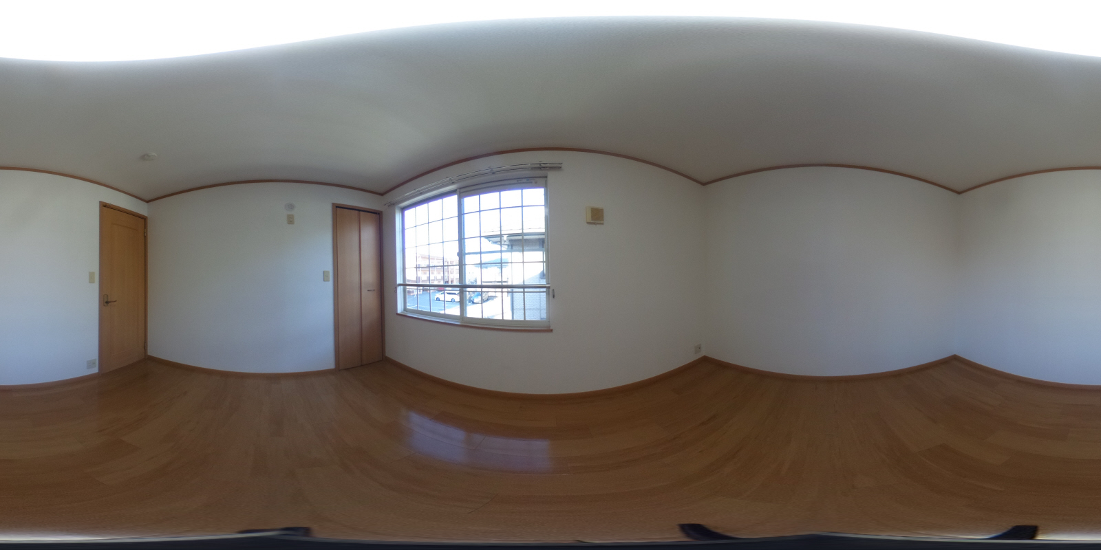 その他部屋・スペース 写真37