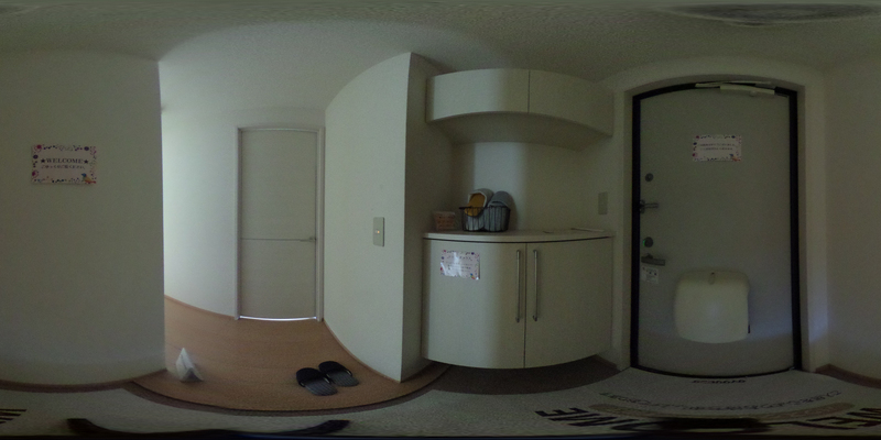 写真33