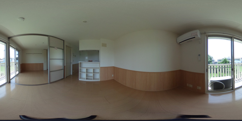 写真34