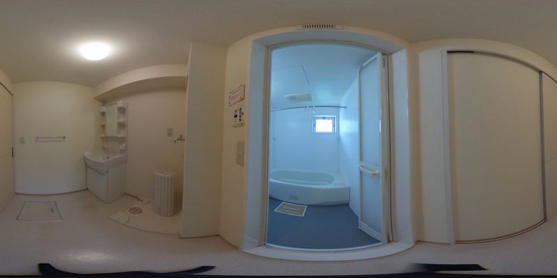 写真36