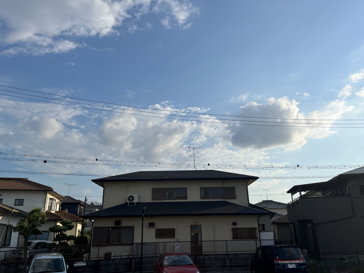 眺望 写真15