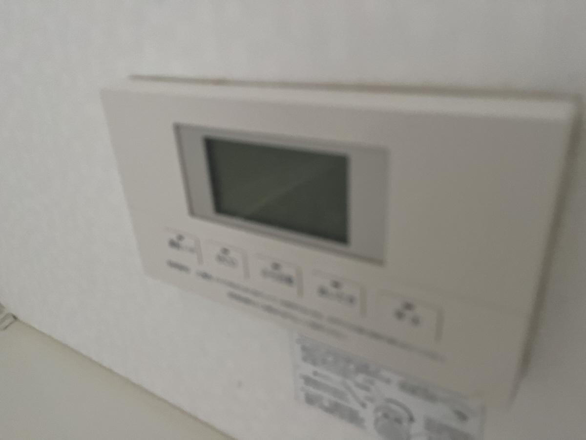 バス 写真20
