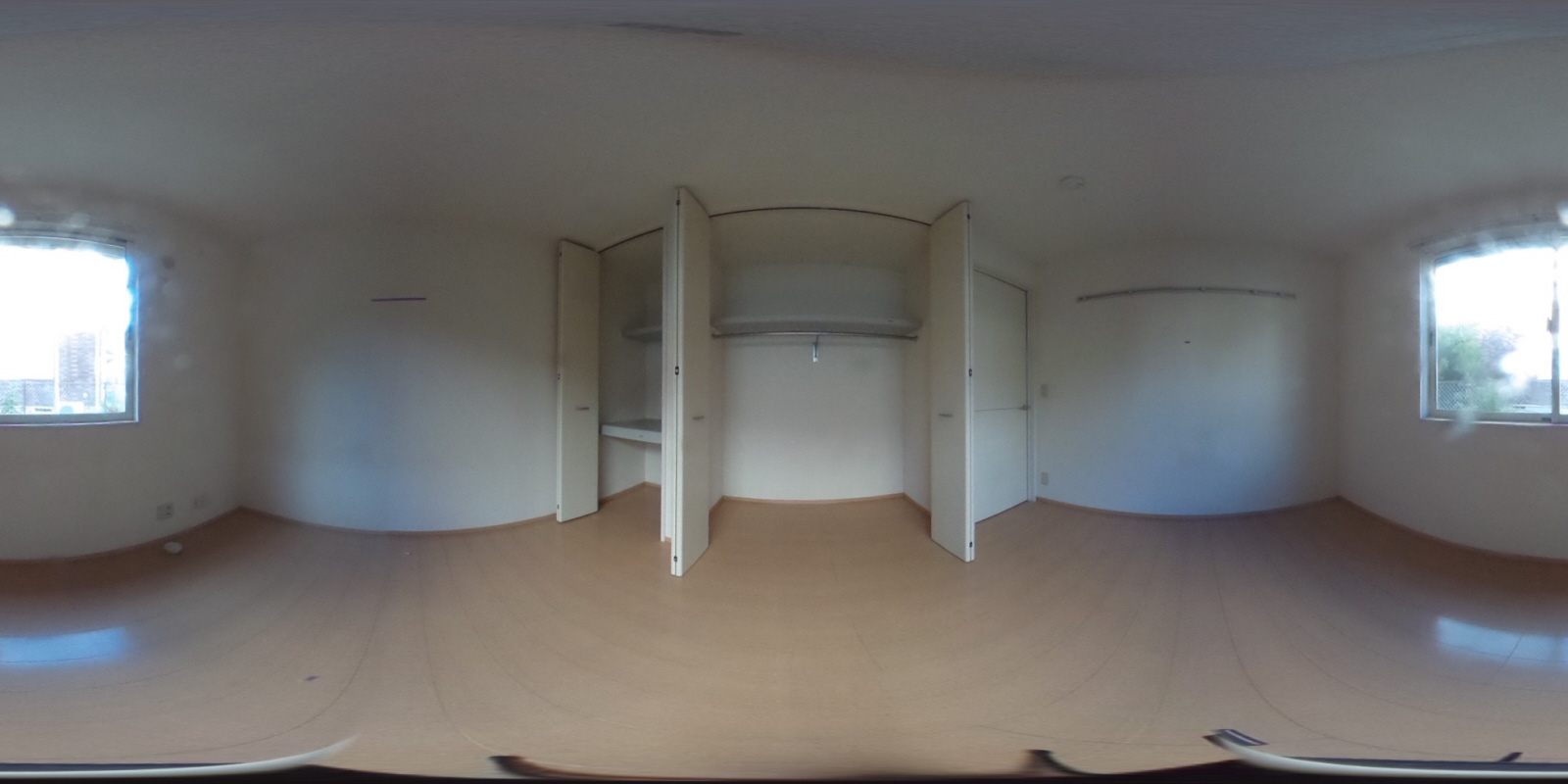 子供部屋 写真37
