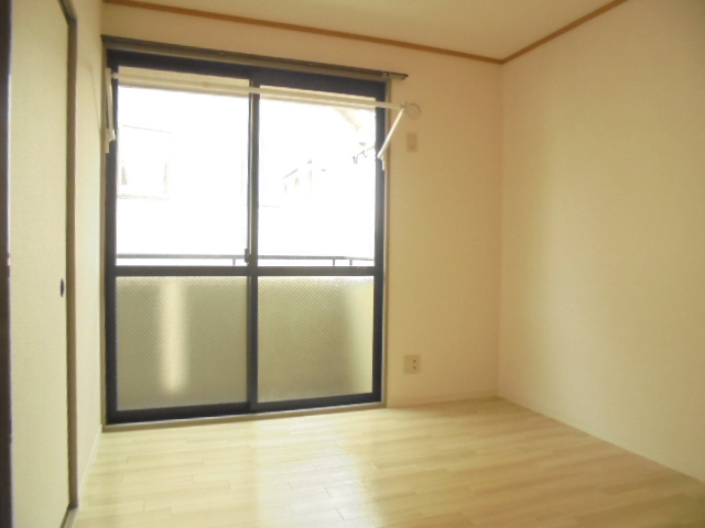 その他部屋・スペース 写真8