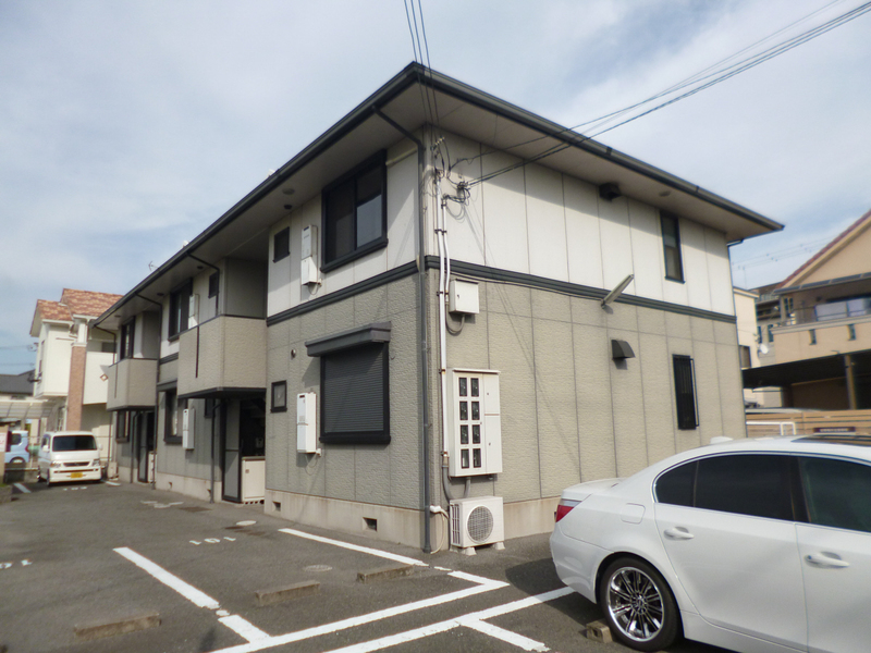 アムヂュエ・イグ