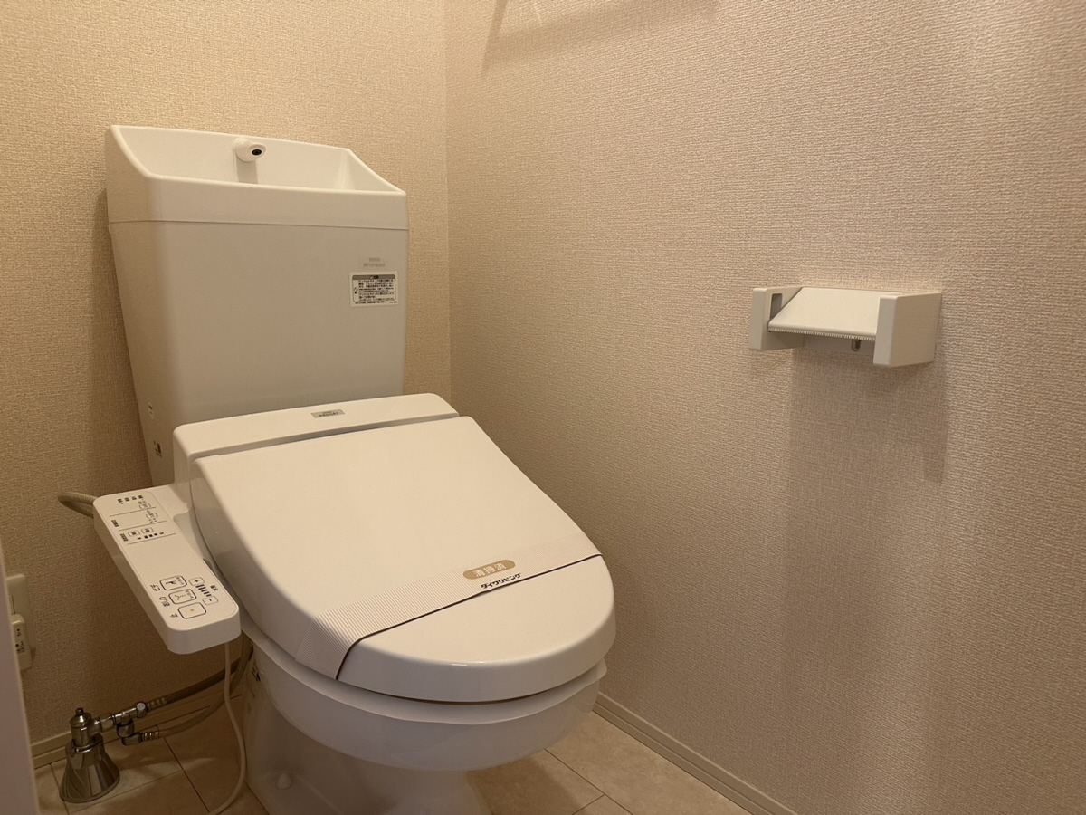 バス 写真5