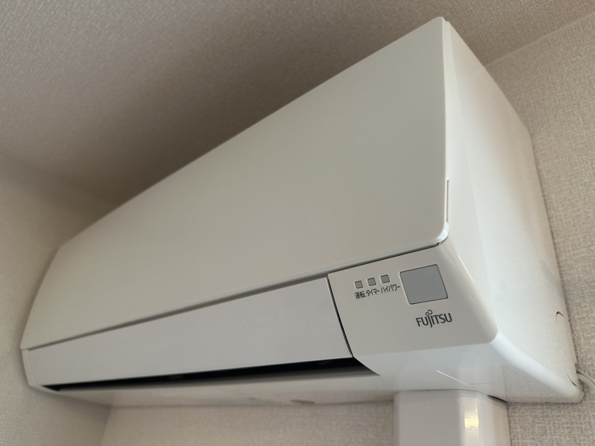 設備 写真12