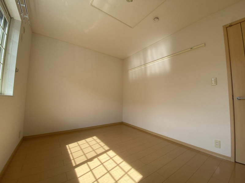 その他部屋・スペース 写真8