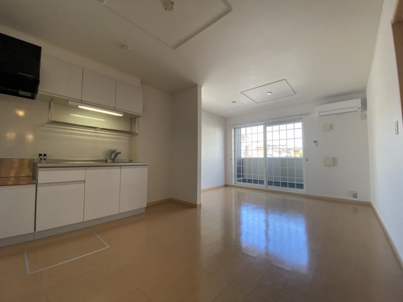 ダイニング 写真18