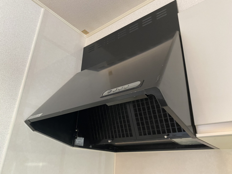 キッチン 写真20