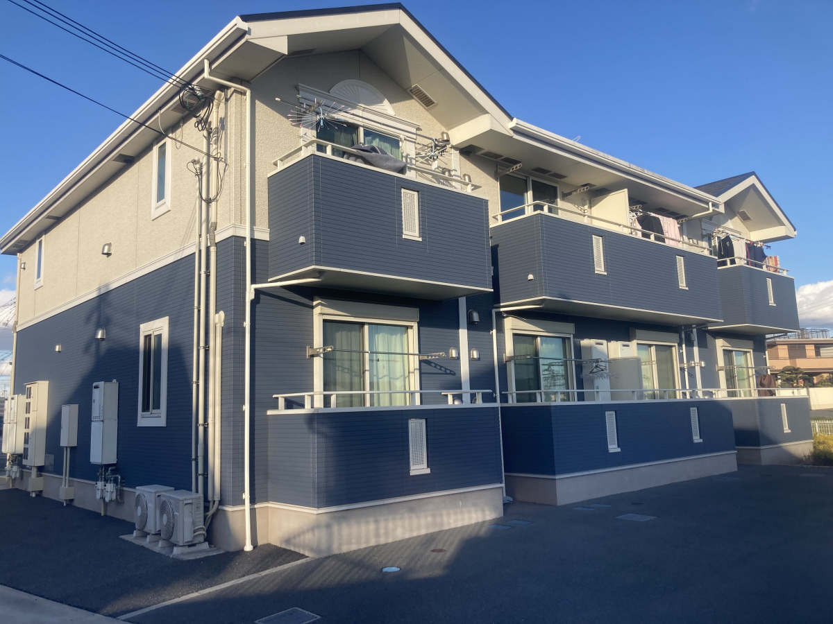 グラースルミエール