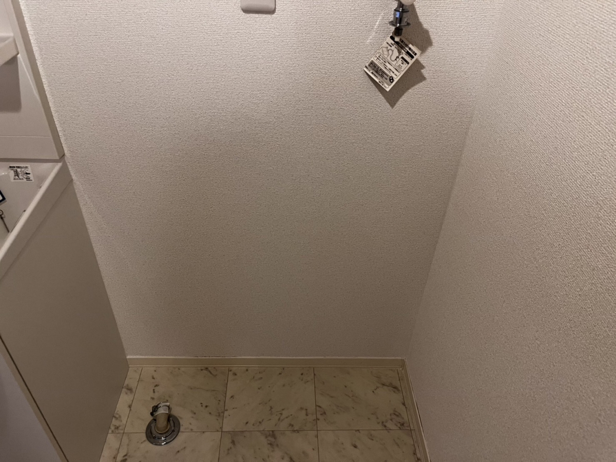 セキュリティ 写真16