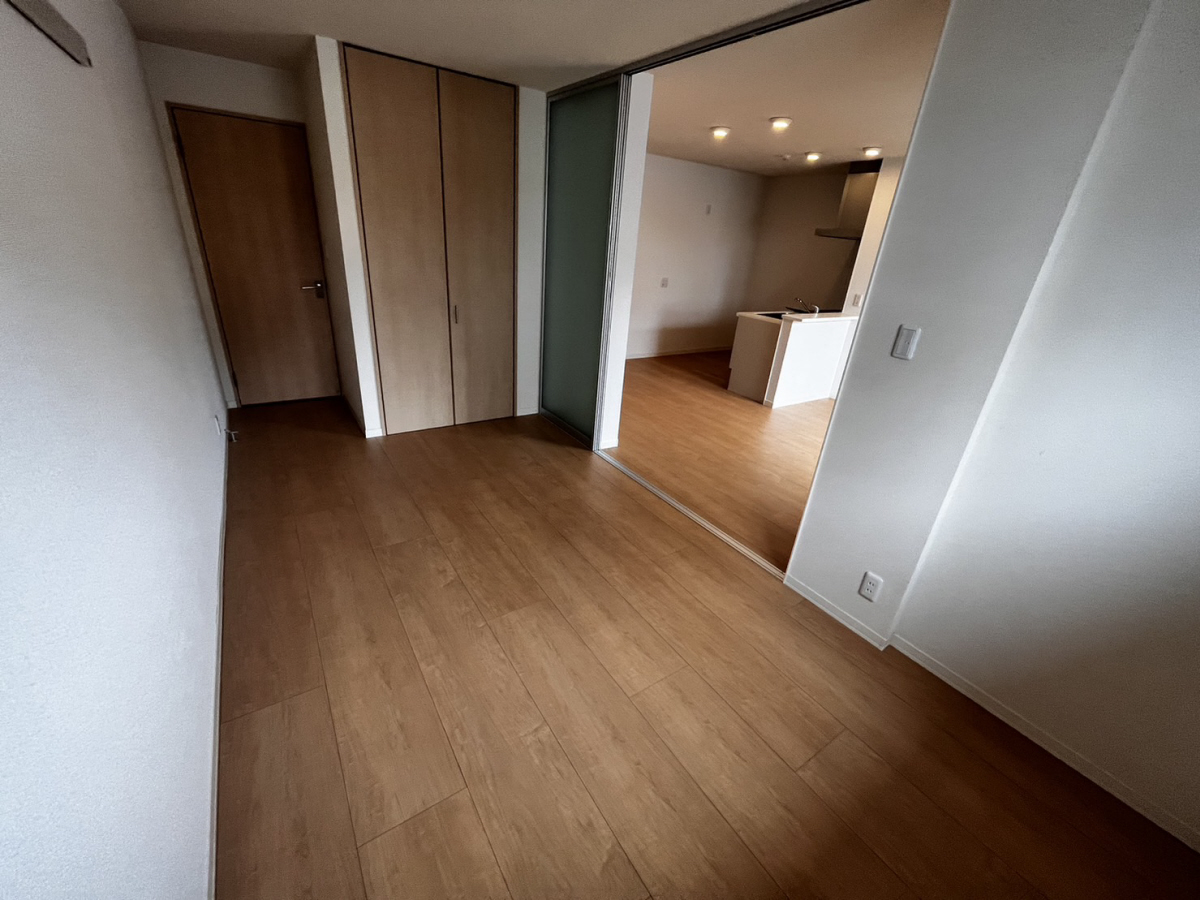 その他部屋・スペース 写真28