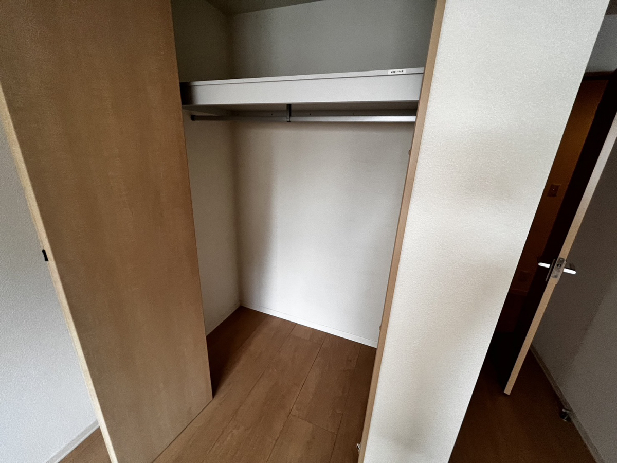 収納 写真31