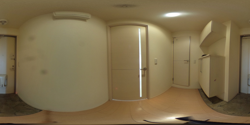 写真33