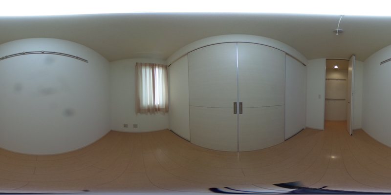 写真35