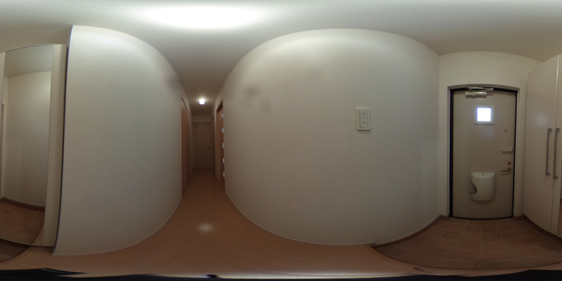 写真33